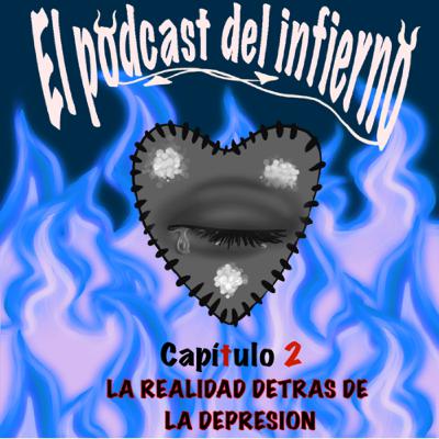 La Realidad detrás de la Depresión