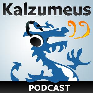 Kalzumeus Podcast Episode 14: Running A Business Portfolio with Jonathan Siegel