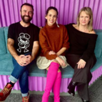 Míša Tomešová: Lidé si před Vánoci potřebují vyčistit karmu. Je potřeba se zastavit a pomoct