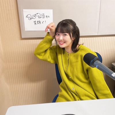 #01 いくみそのどみそ！クラシック