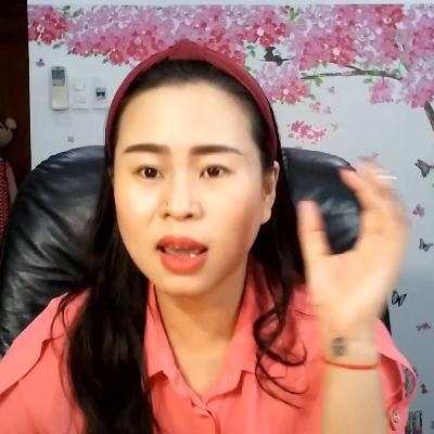 [ Tập 395 ] - Quỷ nữ ở Campuchia