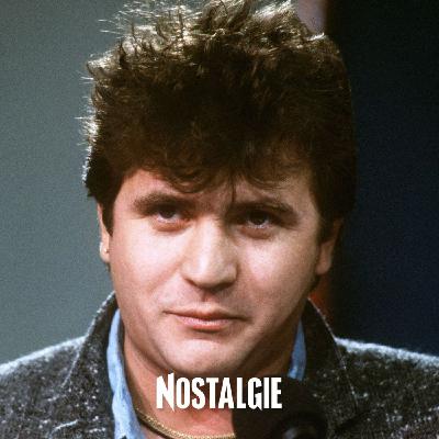 Daniel Balavoine: "Il est mort à ma place" affirme Yann Arthus-Bertrand