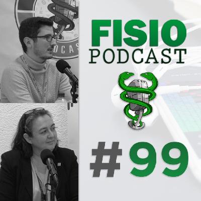 #99 Costo-Efectividad en Fisioterapia