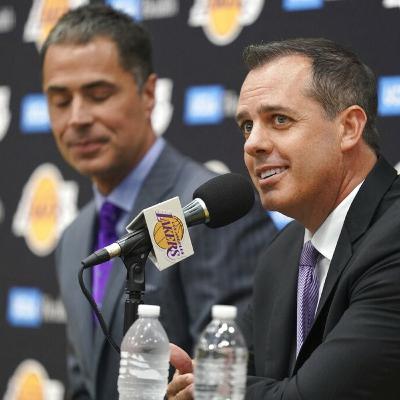 General Manager Nbalive