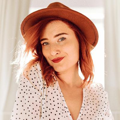 22 - Festiwal porównywania się, czyli nowy rok, stara ja