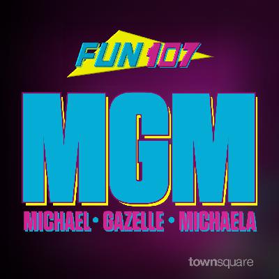 Friday, Dec 5 Friday, Dec 5