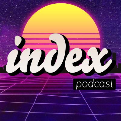 Index 01 | Geração Pré-Covid, Memes Milionários e Muito Reality Index 01 | Geração Pré-Covid, Memes Milionários e Muito Reality