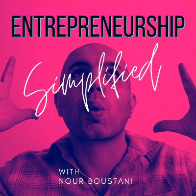 How To Protect Your Health Against Business Challenges How To Protect Your Health Against Business Challenges