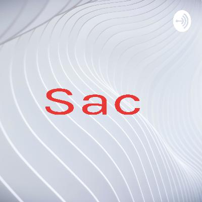 Sac