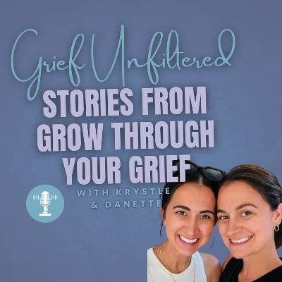 Parenting Through Grief: Navigating Loss While Raising Young Children Parenting Through Grief: Navigating Loss While Raising Young Children