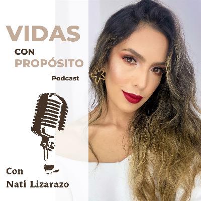 #3 Creer en ti y en tus talentos - Parte 1