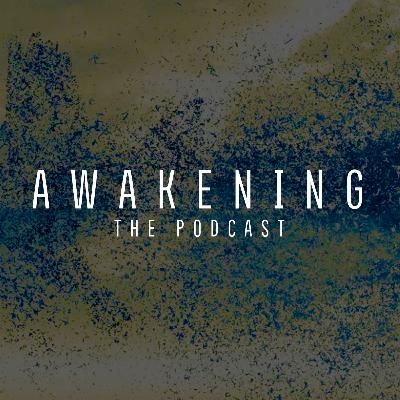 An Awakening Christmas (CH0 E6) (Season Finale) An Awakening Christmas (CH0 E6) (Season Finale)