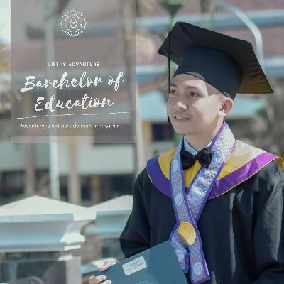 Bahas Tuntas Beasiswa Universitas Negeri