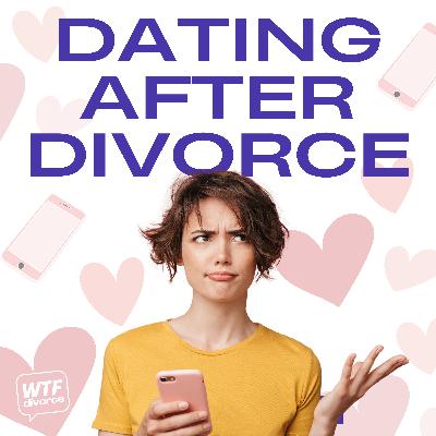 #31: 👋 How To Date IRL (Without Relying On Apps) (Alyssa Dineen) #31: 👋 How To Date IRL (Without Relying On Apps) (Alyssa Dineen)