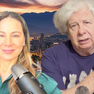 Colegio de Profesores: ¿Gremio o brazo político? Colegio de Profesores: ¿Gremio o brazo político?