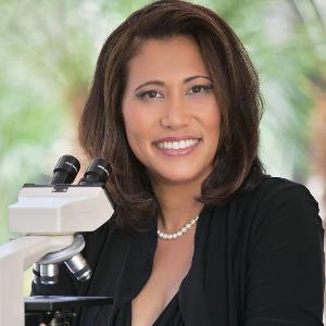 Freelance Forensics Freelance Forensics