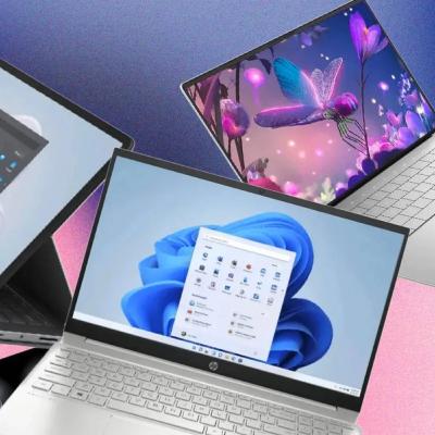 Los mejores computadores portátiles del 2025