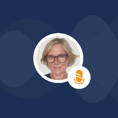 Patient vs. Process: Bridging the Gap for a Better Trial Experience