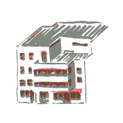 Dům Eduarda Červinky