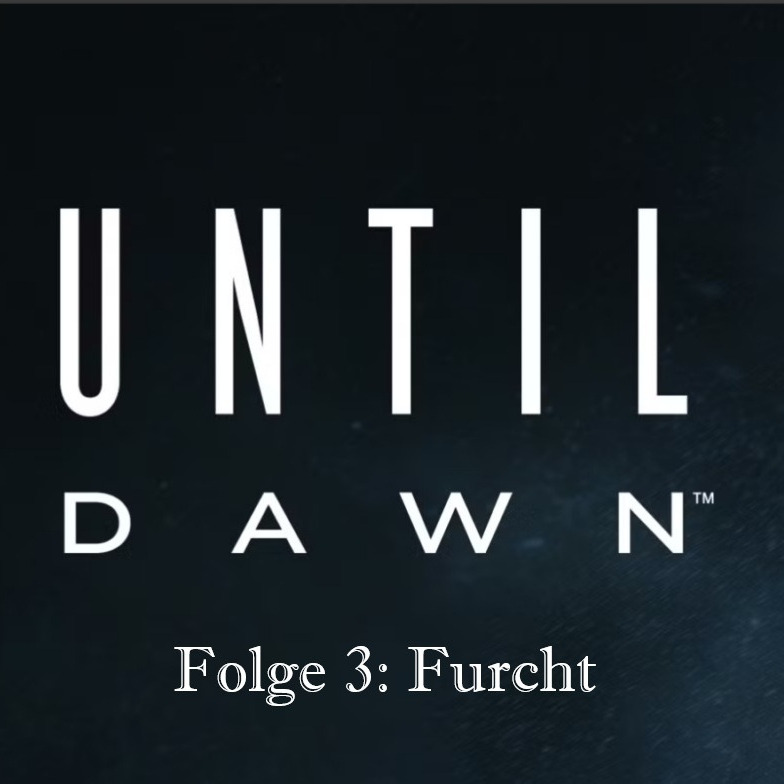Videospiele für die Ohren - Hörspielfolgen