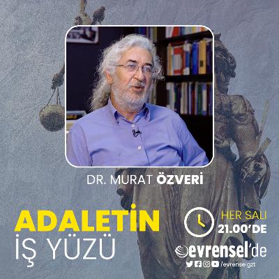 İşten atma ve sözleşme feshi nedir? Atılan işçi nasıl bir hukuki süreci takip edebilir? - Dr. Murat Özveri | Adaletin İş Yüzü İşten atma ve sözleşme feshi nedir? Atılan işçi nasıl bir hukuki süreci takip edebilir? - Dr. Murat Özveri | Adaletin İş Yüzü