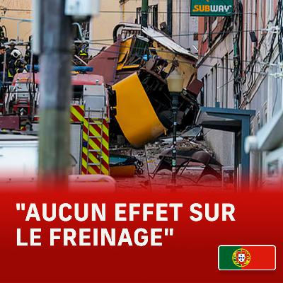 #450. Lo que de verdad importa en el ecommerce y en esto de vender online.