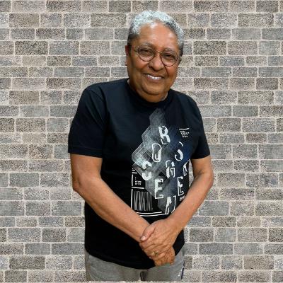 PAULO OLIVEIRA NO EPISÓDIO 65 DO KEMPODCAST PAULO OLIVEIRA NO EPISÓDIO 65 DO KEMPODCAST