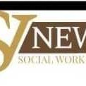 SWNews