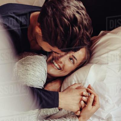 Unkoodavae iruka matana? Unkoodavae iruka matana?