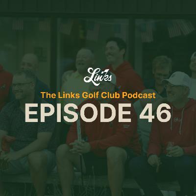 Episode 46: Internet Invitational Recap + 2026 Spey Bay Schedule Reveal