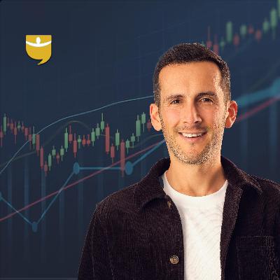 2026 Mortgage Update: Lower Rates, ARMs Return, and When to Refi 2026 Mortgage Update: Lower Rates, ARMs Return, and When to Refi