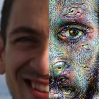 Sovereign Engineering with Pablo and Gigi Sovereign Engineering with Pablo and Gigi