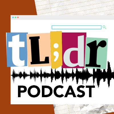 Episode 5 - True Philippine Ghost Stories