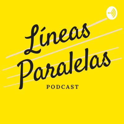 EPISODIO 13: Salud Mental & Folklore