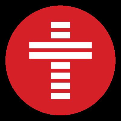 Teach Us To Pray | Pastor Landon Morrow | Newport News Location