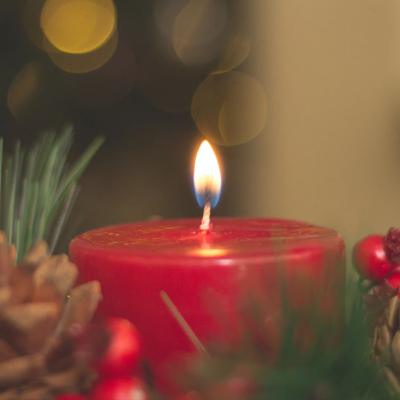 Gloria in Excelsis Deo Gloria in Excelsis Deo