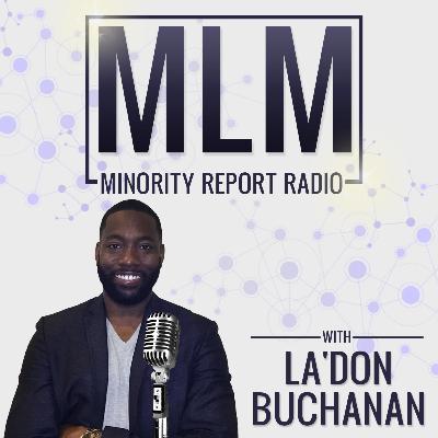 EP:12 HOW TO MANAGE YOUR INCOME TO GET YOUR BUSINESS OFF THE GROUND AND KEEP IT OFF