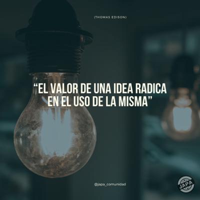 Prueba 1 - 16 negocios para emprender en crisis