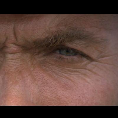 Ep 212 Stink Eye Atlas