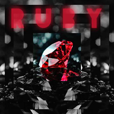 Ruby (Instrumental & Samples Pack) Ruby (Instrumental & Samples Pack)
