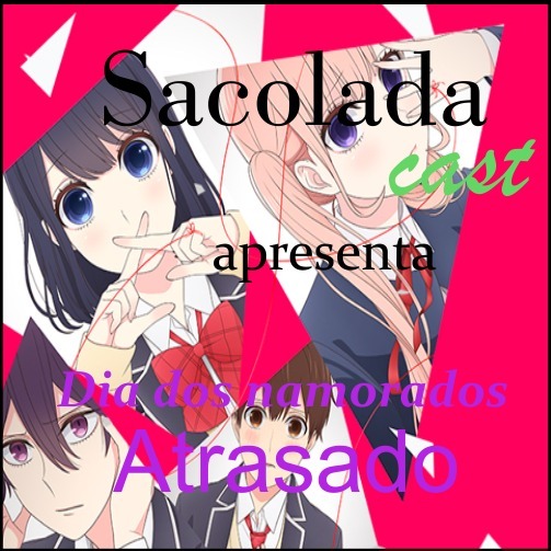 Pod Senpai