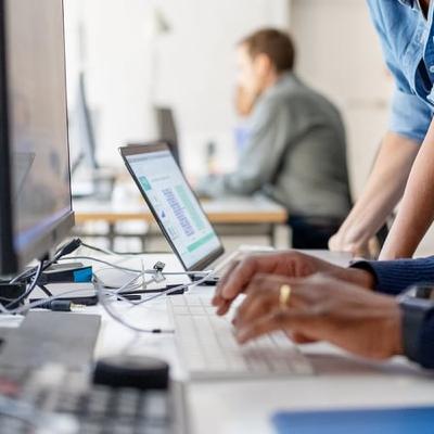 Returning to work after cancer Returning to work after cancer