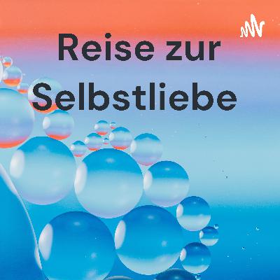 Du hast es verdient selbst Mitgefühl für dich und dein Leben zu spüren