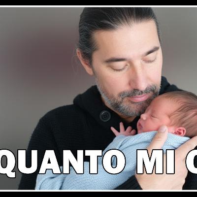 Un Figlio Costa DAVVERO 300.000€? La Vera Percentuale di Impatto (e i Bonus che DEVI Usare)