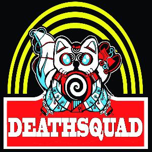 DEATHSQUAD CHRONICLES – 12/14/2018