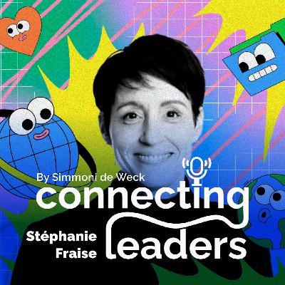 Soft skills, transparence, culture du feedback : les piliers RH d’OpenClassrooms