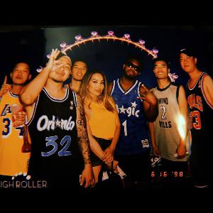 Episode 8: The O'Neals vs The Others