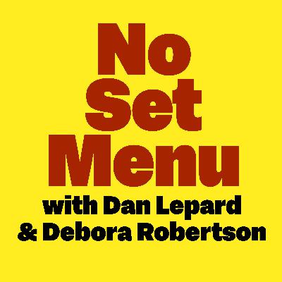 Debora Robertson - A Life in France Debora Robertson - A Life in France