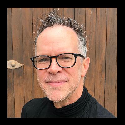 How to tell whether or not your supplements are likely to work. How to tell whether or not your supplements are likely to work.