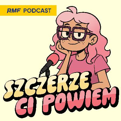 Halina Mlynkova: Oddałam wszystko. Zaufałam. I zostałam w ciemnej norze